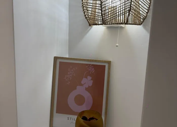 Palace Of Parliament View By Chr Luxury Апартаменти *