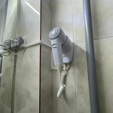 Palace Of Parliament View By Chr Luxury 公寓 布加勒斯特