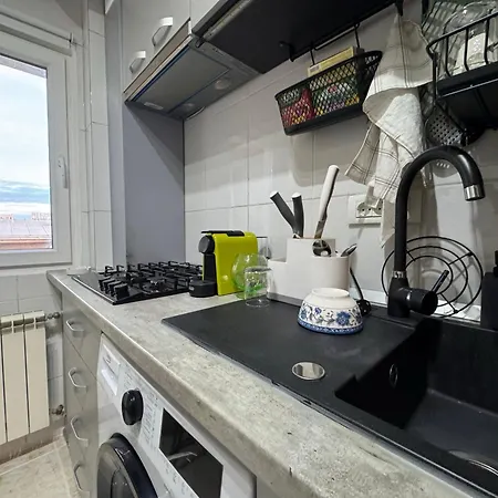 Palace Of Parliament View By Chr Luxury *