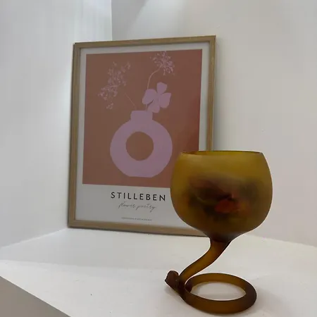 Palace Of Parliament View By Chr Luxury Boekarest