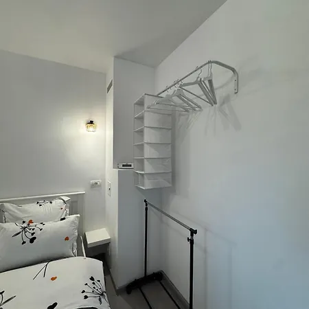 Palace Of Parliament View By Chr Luxury *