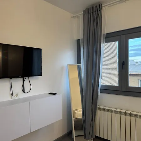 Palace Of Parliament View By Chr Luxury