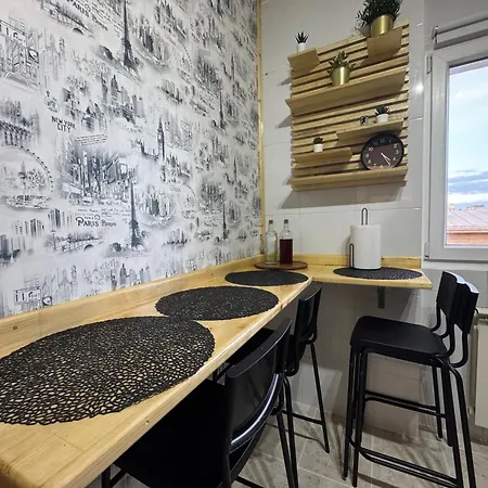 Apartment Palace Of Parliament View By Chr Luxury