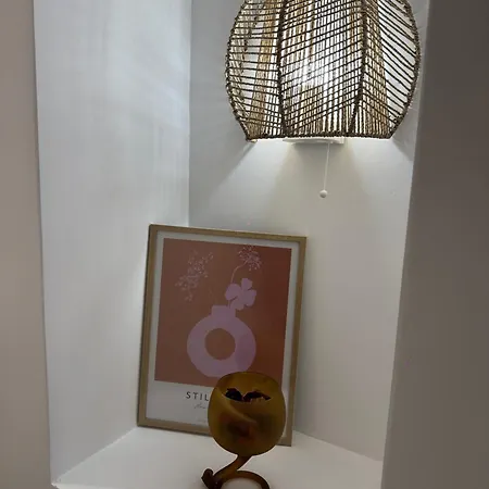 Palace Of Parliament View By Chr Luxury 公寓 *