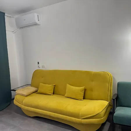 Apartment Palace Of Parliament View By Chr Luxury *