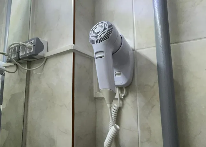 Palace Of Parliament View By Chr Luxury Apartament Bucureşti