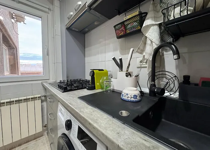 Palace Of Parliament View By Chr Luxury *