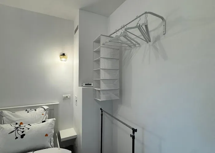 Palace Of Parliament View By Chr Luxury *