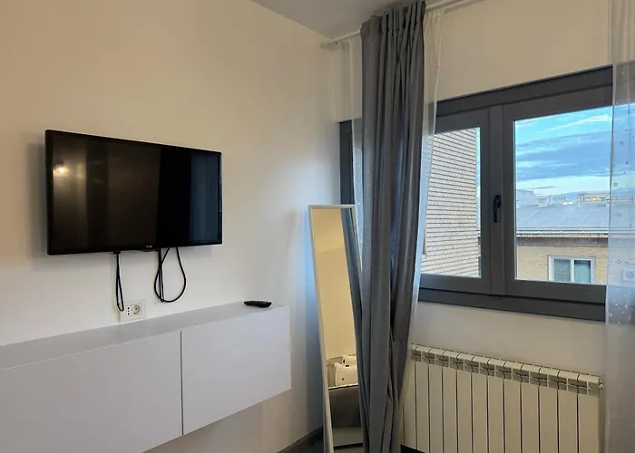 Palace Of Parliament View By Chr Luxury