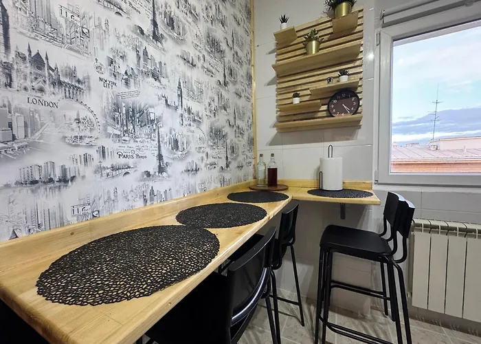 アパート Palace Of Parliament View By Chr Luxury