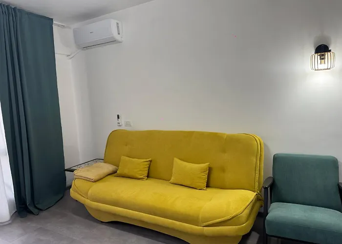 Apartament Palace Of Parliament View By Chr Luxury *